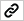 Visit the source site
