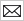 Email this information