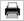 Print information